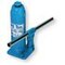 Roue de rechange orientable pour 8300/8315